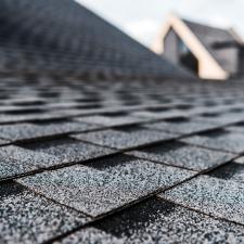 3 Benefits Of Investing In Professional Roof Cleaning Thumbnail