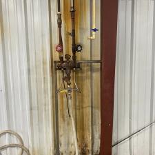 Rust Stain Removal in Adairsville, GA Thumbnail